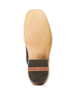 Women's Ariat Futurity Boon Western Boot #10046889