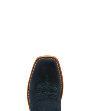 Women's Ariat Futurity Boon Western Boot #10046889