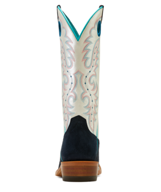 Women's Ariat Futurity Boon Western Boot #10046889