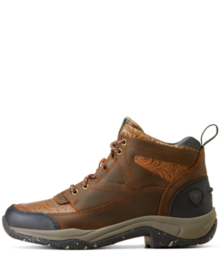 Ariat Women's Terrain Eco Boot #10046972