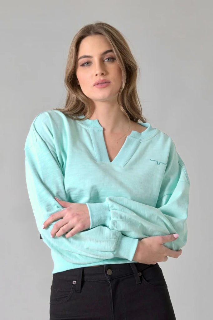 Women's Kimes Ranch Dewey