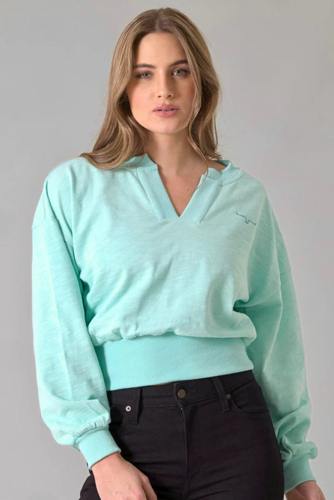 Women's Kimes Ranch Dewey