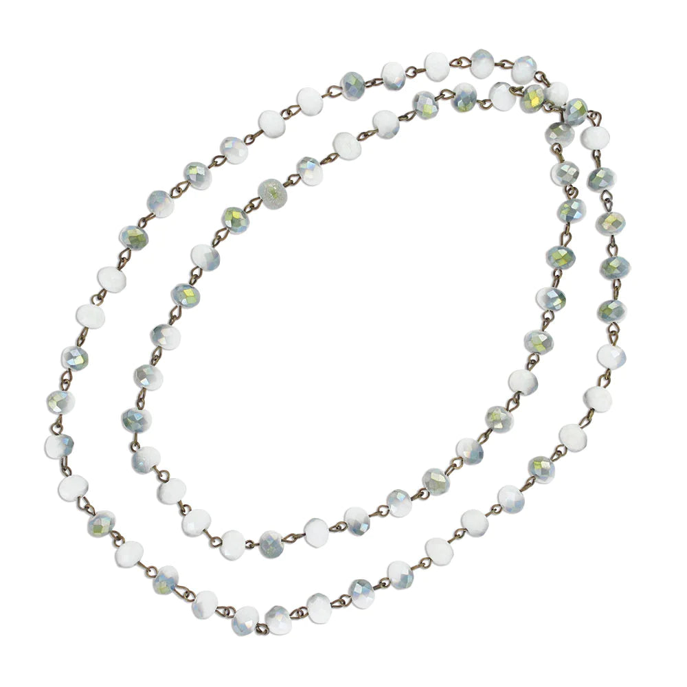 Montana Silversmiths Necklace #ANC4855