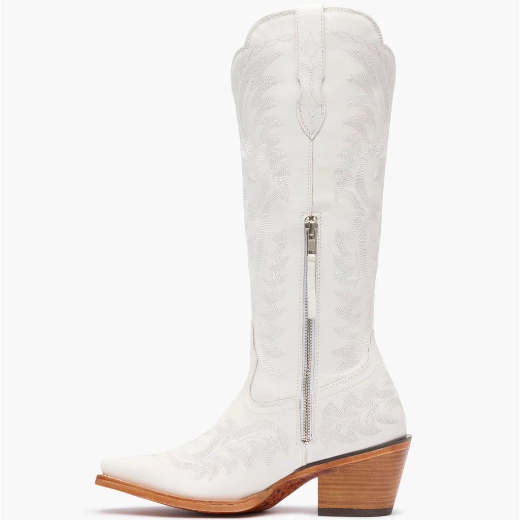 Women's Durango Crush Western Boot #DRD0512 | High Country Western
