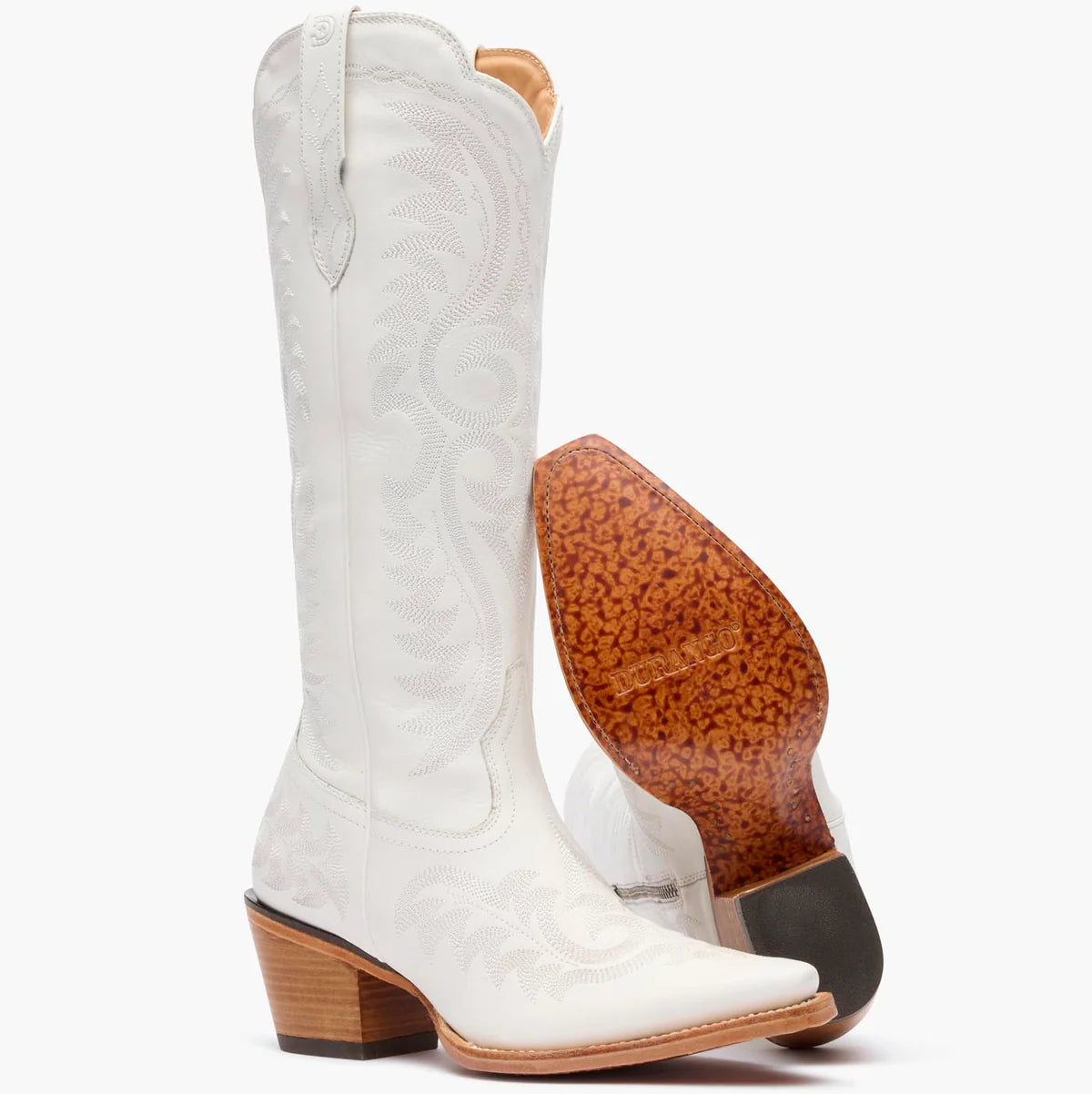 Women's Durango Crush Western Boot #DRD0512 | High Country Western