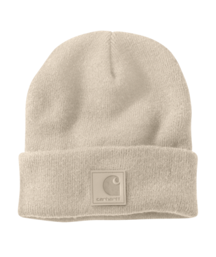 Carhartt Knit Beanie #101070 High Country Western Wear