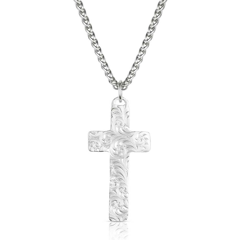 Montana Silversmiths Necklace #AMNC6175