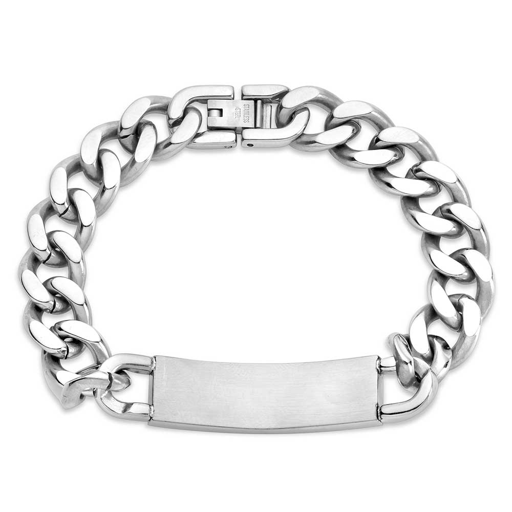 Montana Silversmiths Bracelet #BC5837