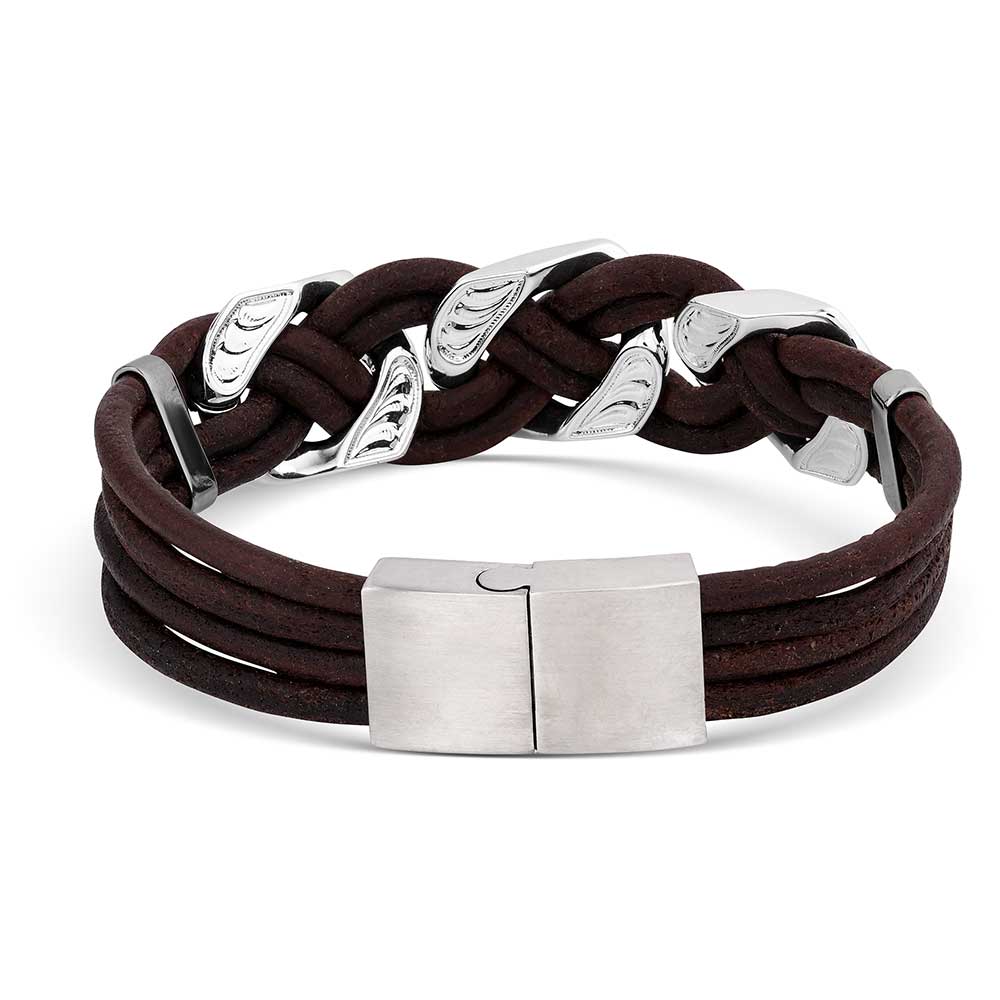 Montana Silversmiths Bracelet #BC6004