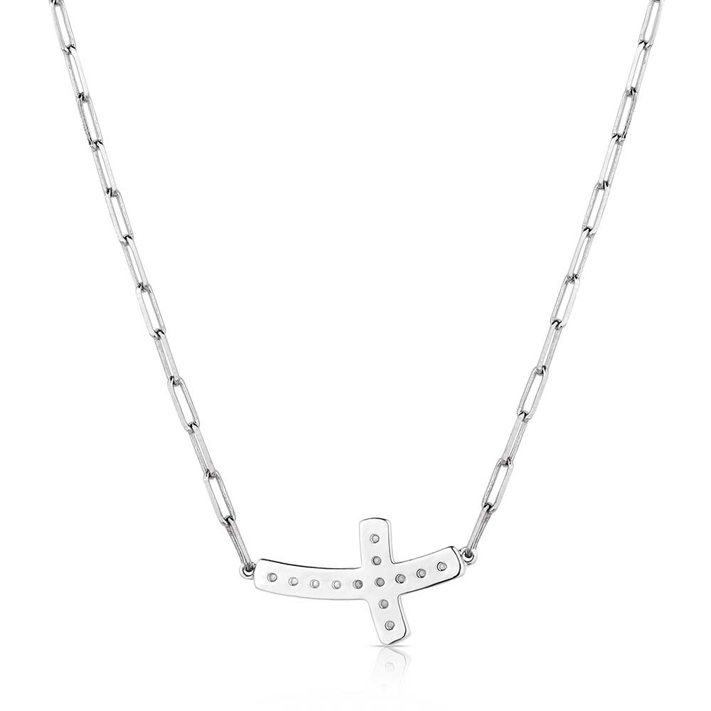 Montana Silversmiths Necklace #NC6210