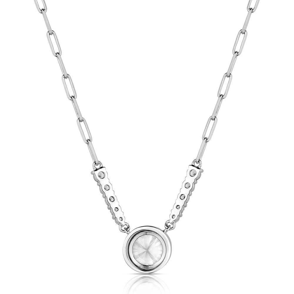 Montana Silversmiths Necklace #NC6221