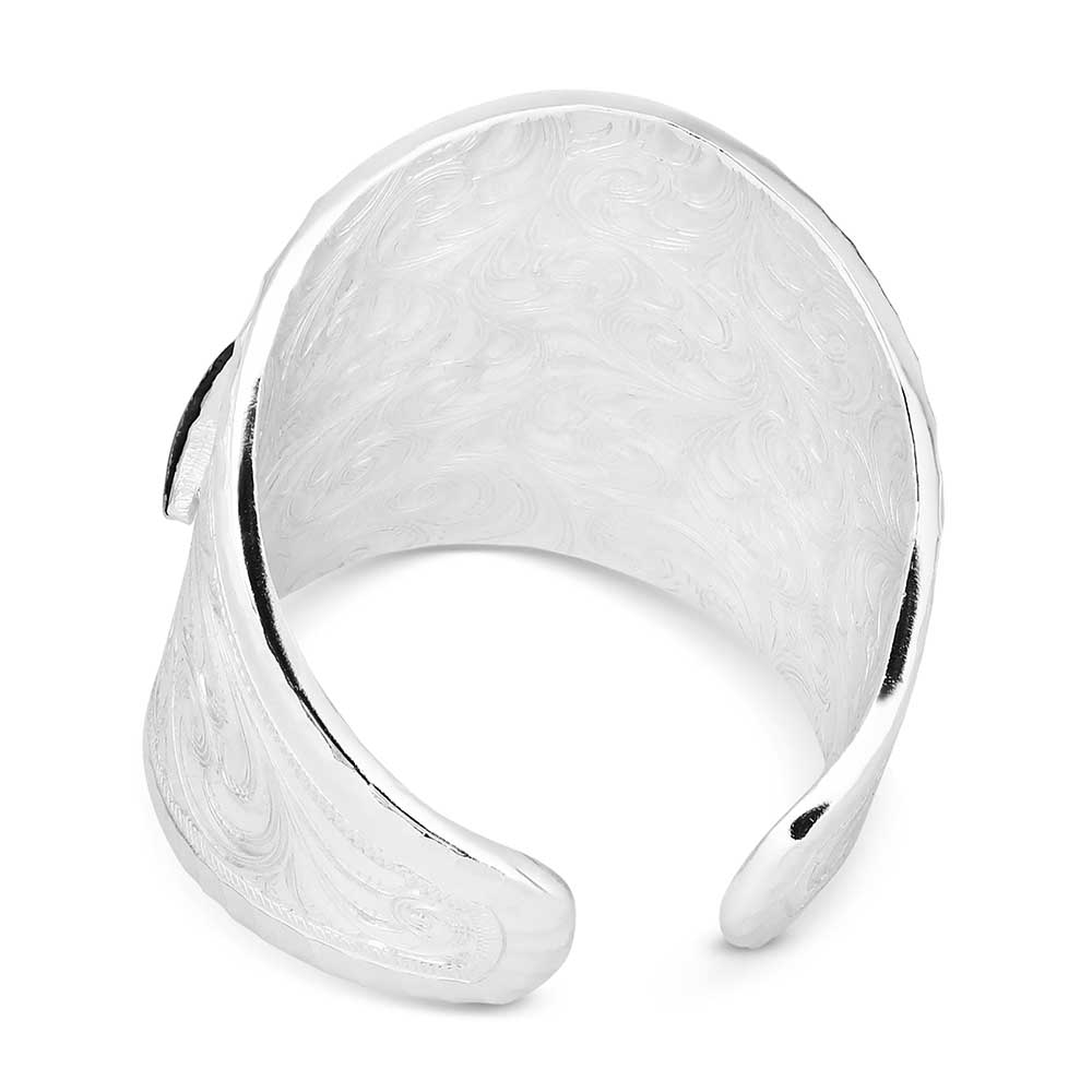 Montana Silversmiths Ring #RG155