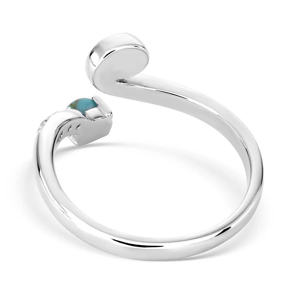 Montana Silversmiths Ring #RG6219