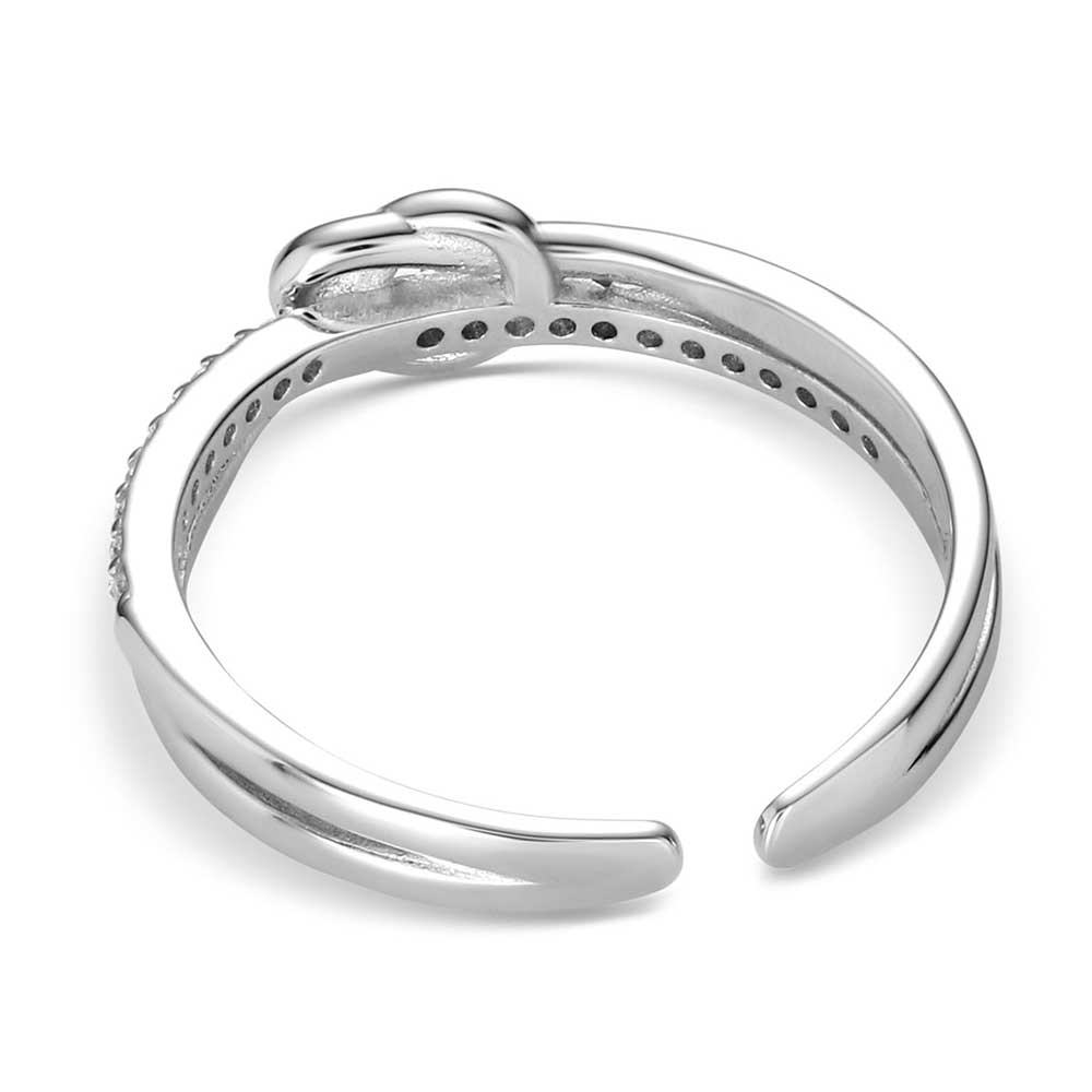 Montana Silversmiths Ring #RG6297