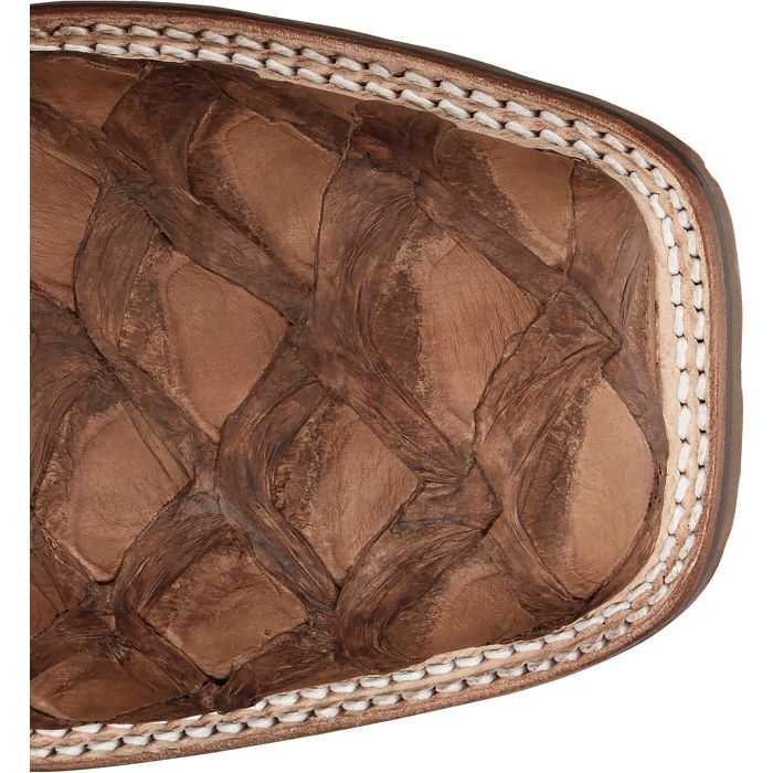 Men's Tony Lama Prescott Western Boot #EP6097