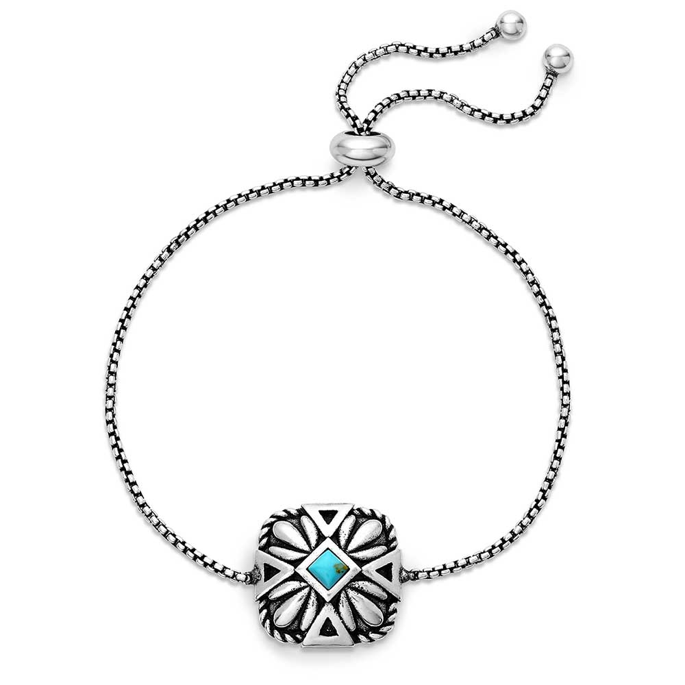 Montana Bracelet - BC5381 main image 0