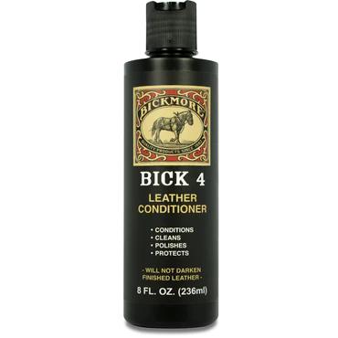 Bickmore Leather Conditioner