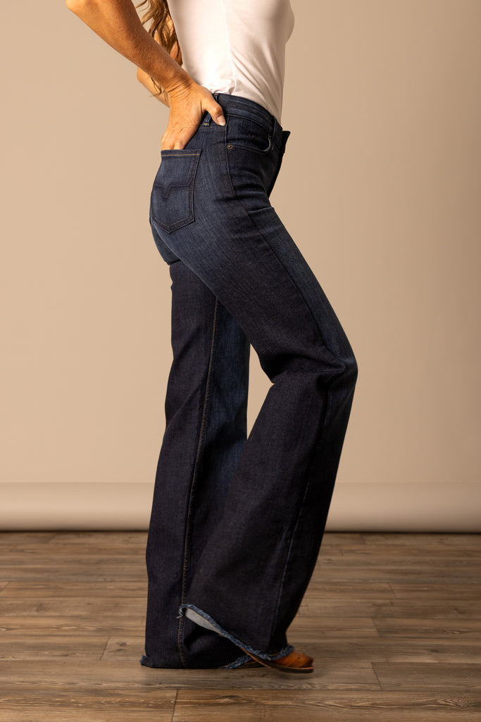 Women's Kimes Ranch Olivia Jean