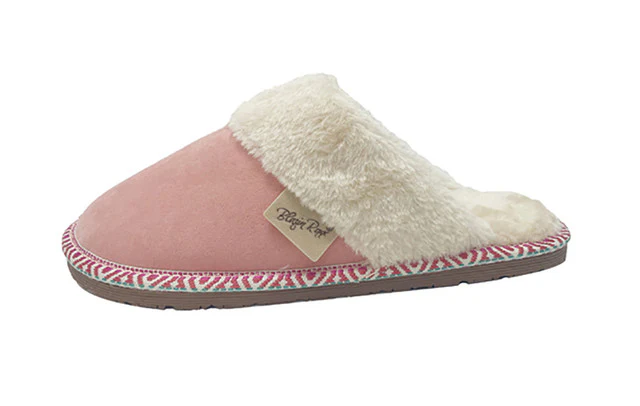 Women's Blazin' Roxx Cora Slide Slipper #5737030