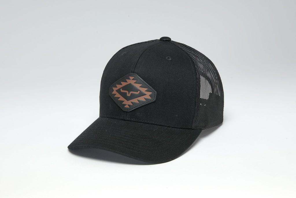 Men's Kimes Ranch San Juan Cap