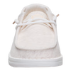 Women's Hey Dude Wendy Stretch Jersey Shoe #45434-272