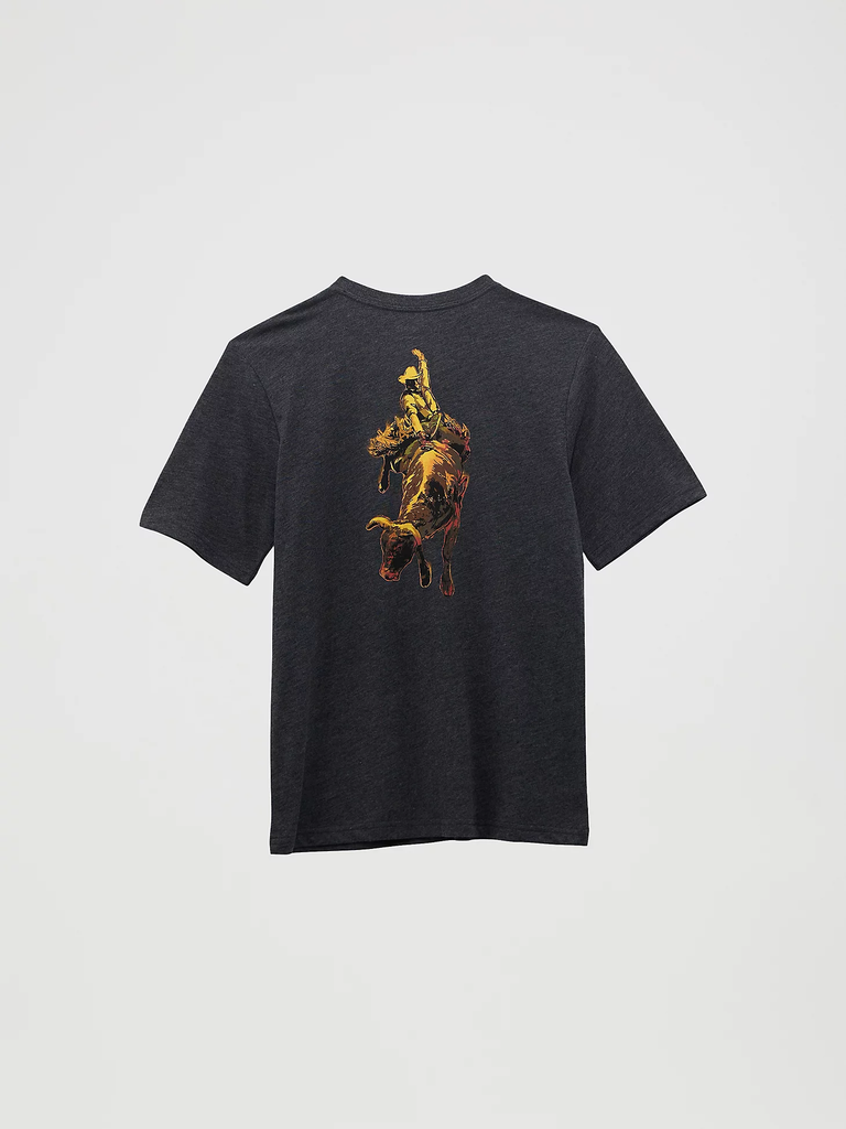 Boy's Wrangler T-Shirt #112368746