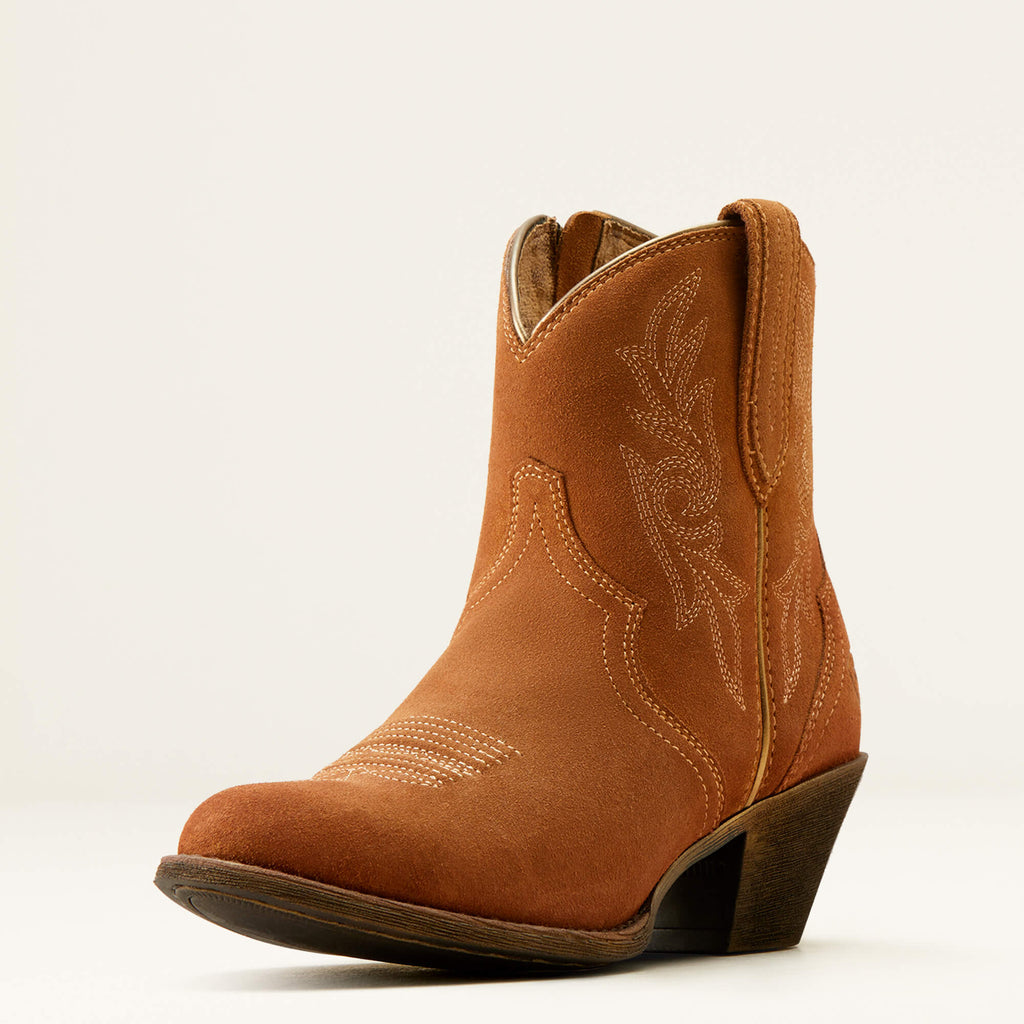 Women's Ariat Harlan Western Boot #10051054