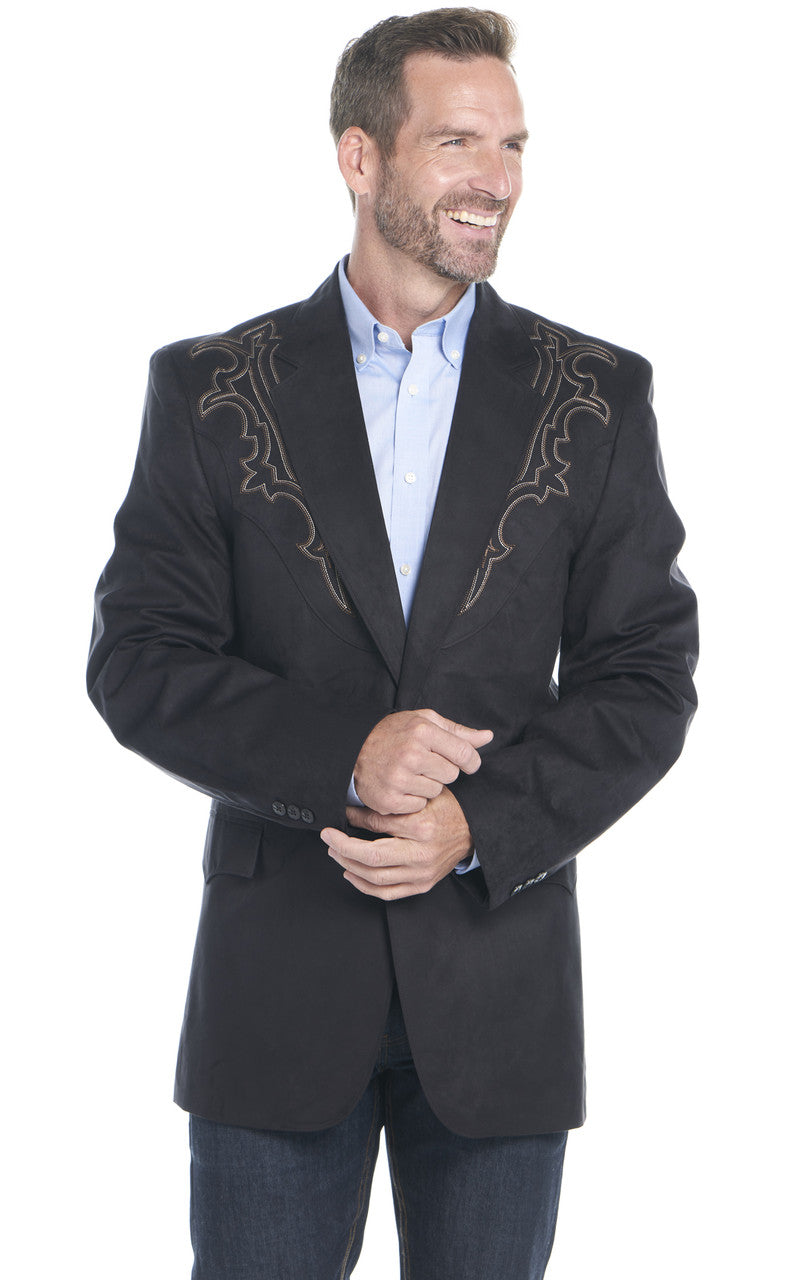 men's western sport coats for sale