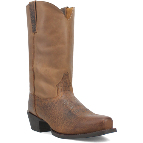 Men's Laredo Gilly Western Boot #68446 | High Country Western Wear