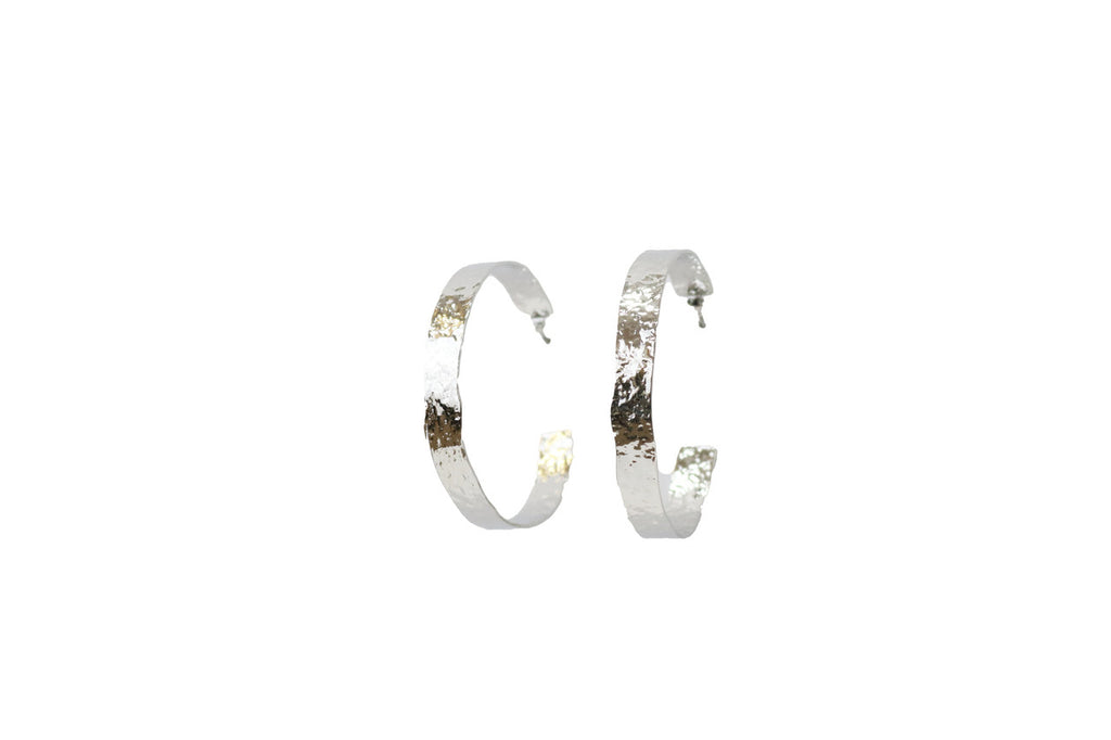 West & Co. Earrings #E959S