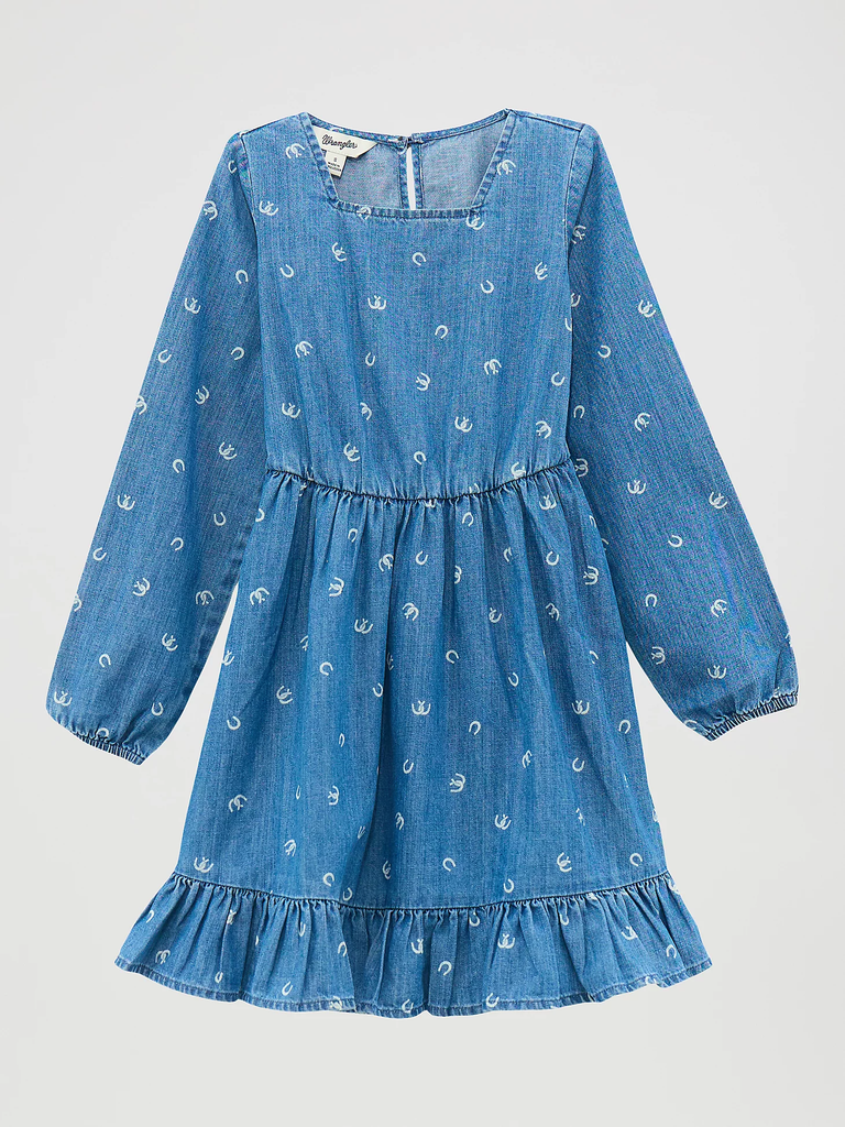 Dress Outlet Western Dresses For Girls 219 Girls Western Print Dress, Girls Cow Print Dress, Girls Dress Outlet Western Dresses For Girls 219 Girls Western Print Dress, Girls Cow Print Dress, Girls