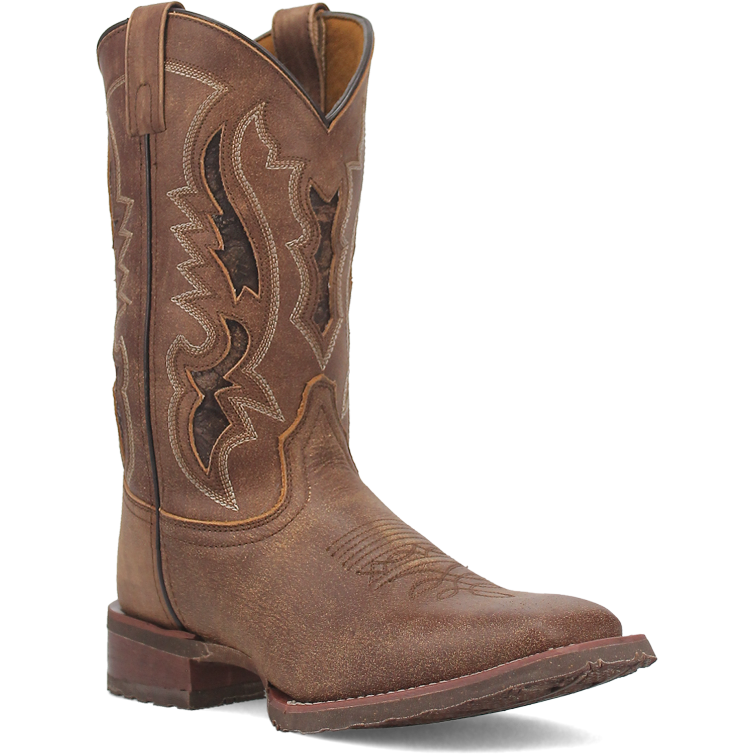 Men's Laredo Martie Western Boot #7952 | High Country Western Wear