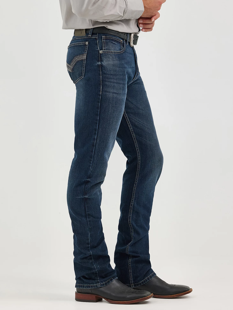 新品 NFL COWBOYS カウボーイズ アグリーセーター L