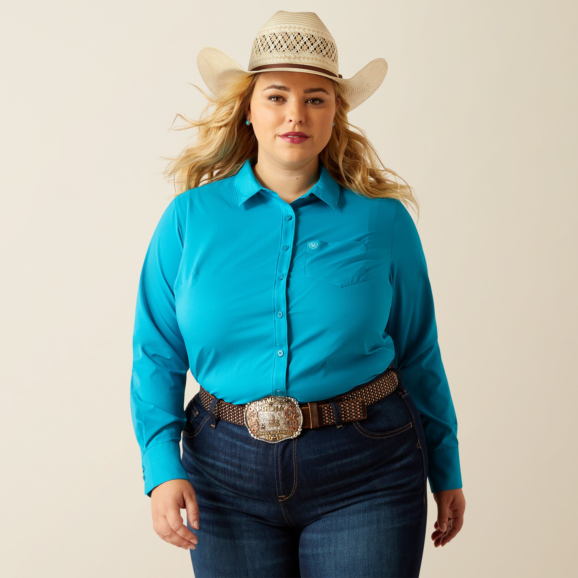 Plus Size | High Country Western Wear Plus Size | High Country Western Wear