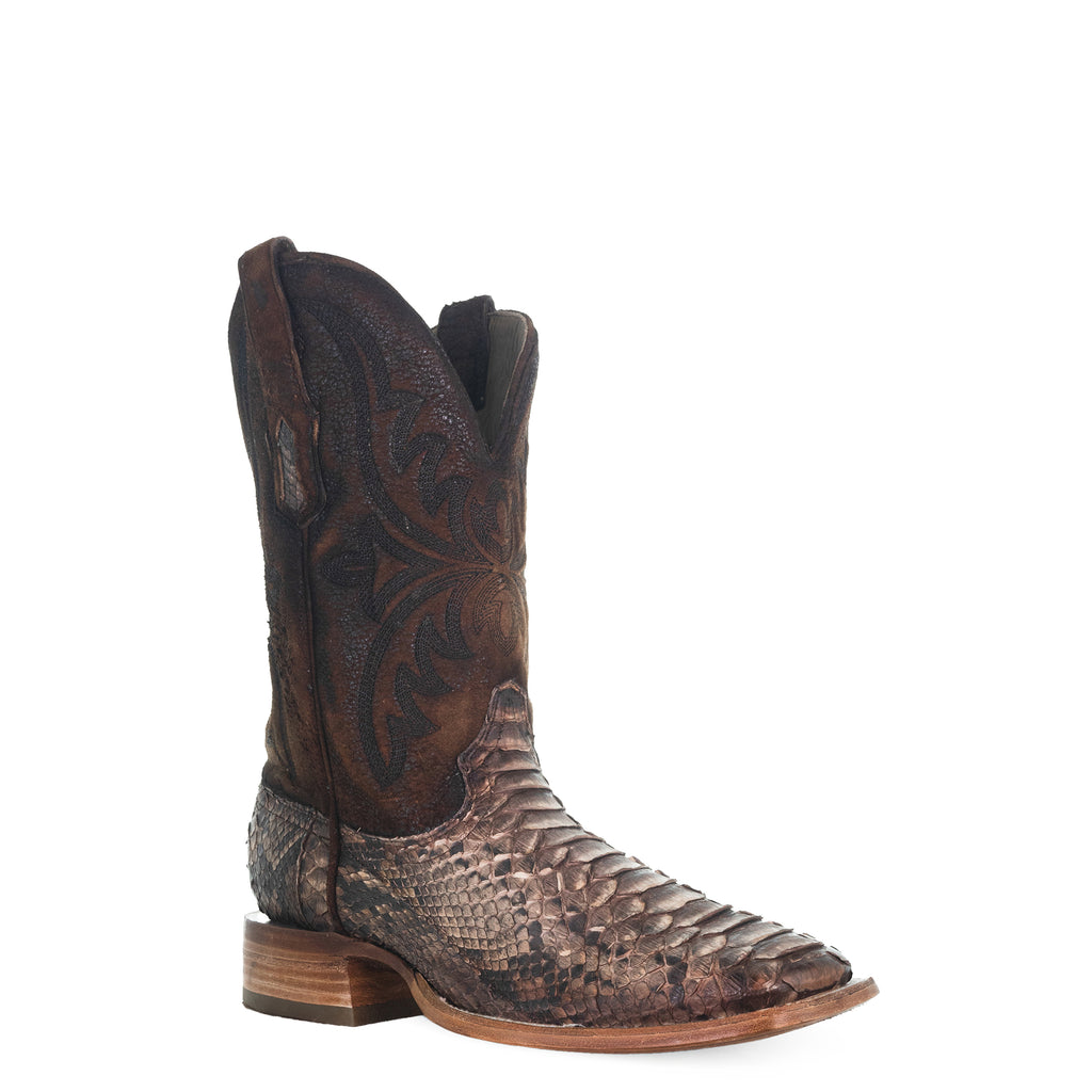 Men's Corral Western Boot #A4499