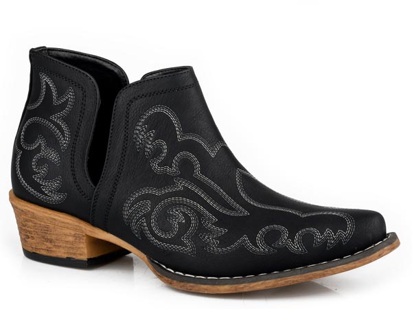 Women's Roper Ava Western Boot #09-021-0191-3699