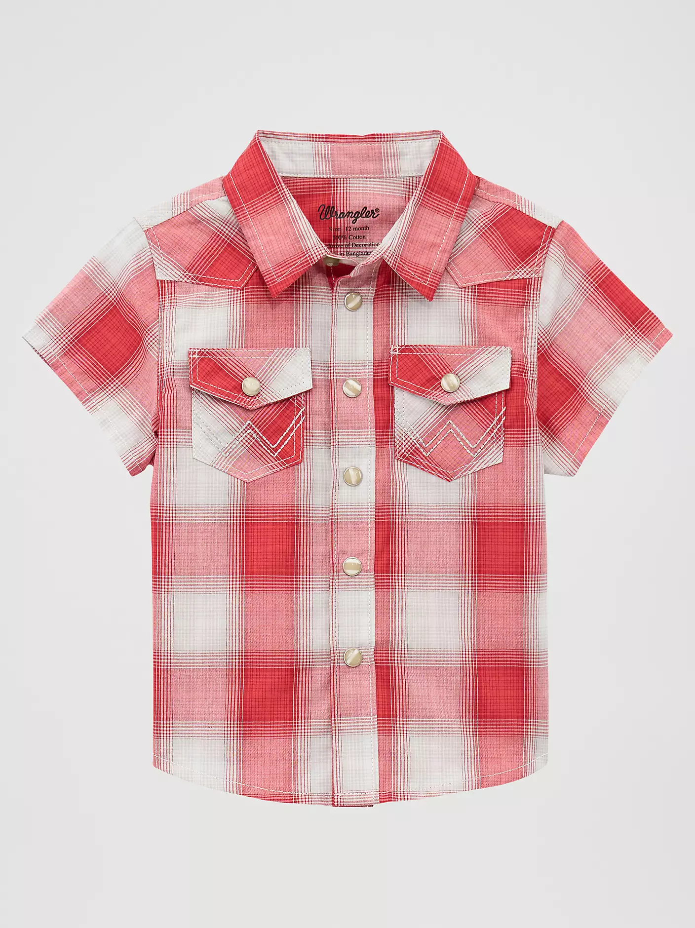 infant red dress shirt Baby Boy Red Clothes