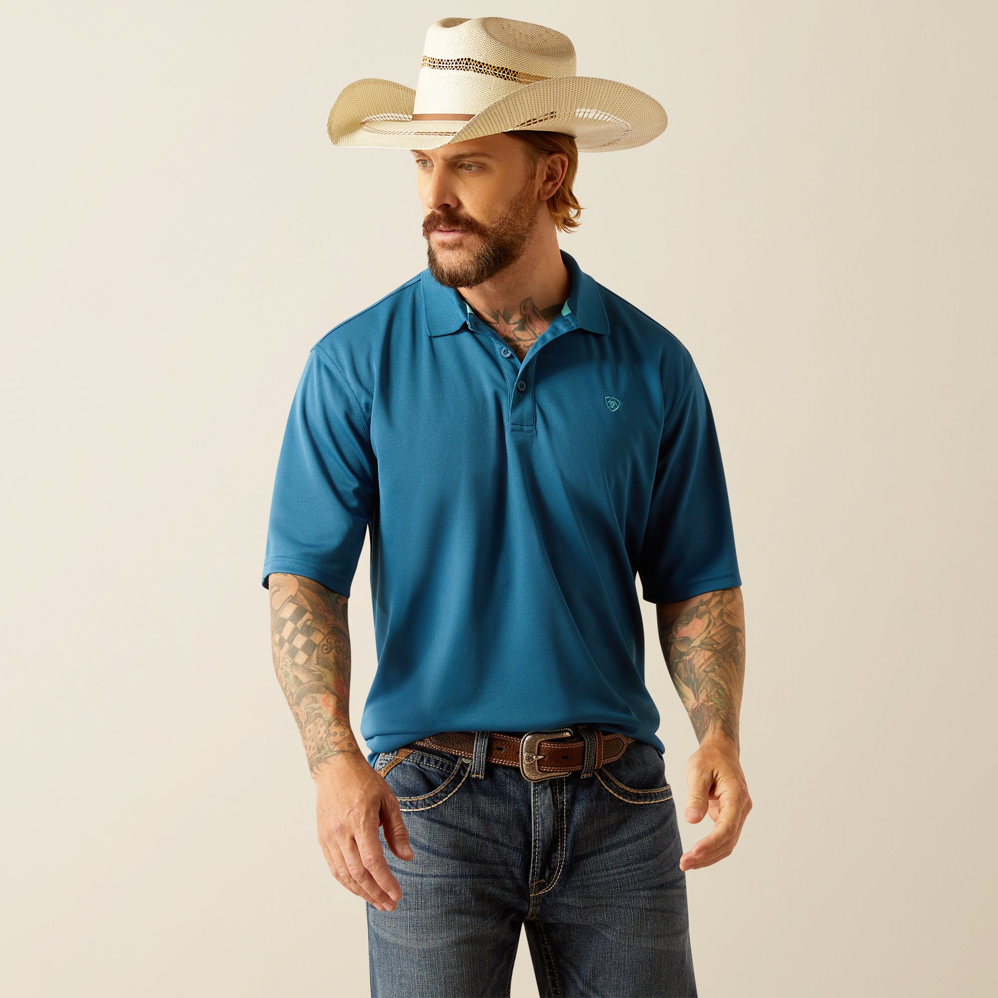 Polo Shirts With Countries Name Polo Shirts With Countries Mens T