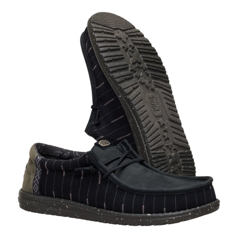 heycoページ Heyco® Nylon Locknuts Metric Thread - Heyco