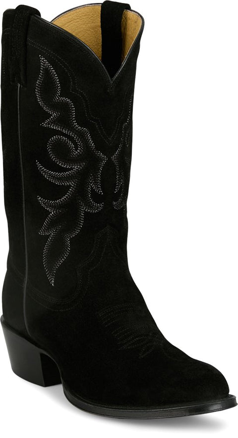 Men's Tony Lama Plano Western Boot #DR3052 | High Country Western Wear