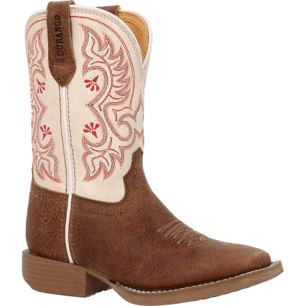 Children's Durango Shyloh Western Boot #DBT0253C