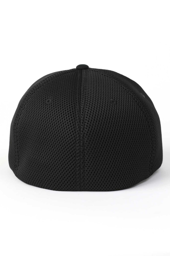 Men's Cinch Cap #MCC0653323