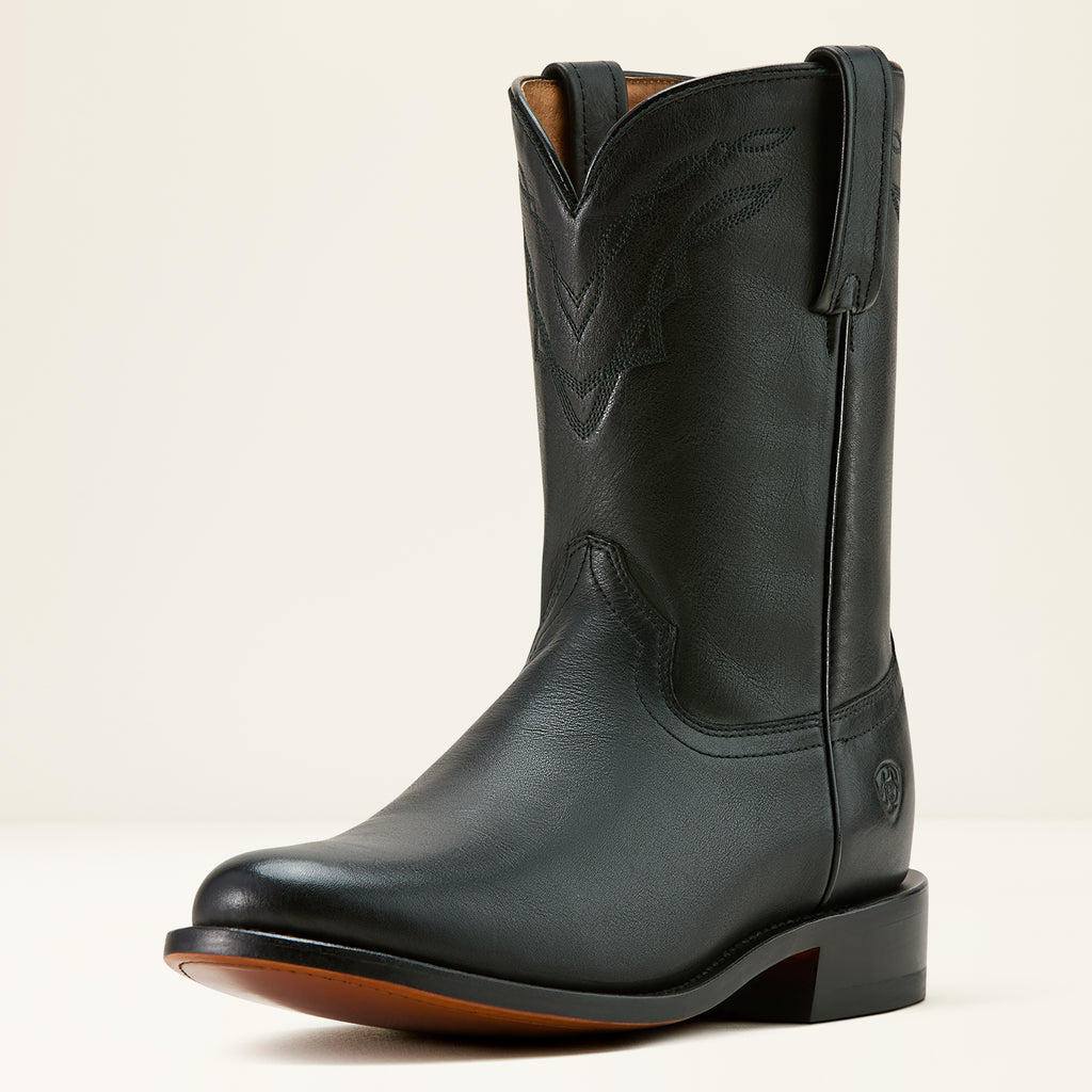 Men's Ariat Downtown Western Boot #10061228