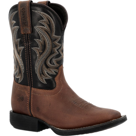 Children's Durango Shyloh Western Boot #DBT0252C