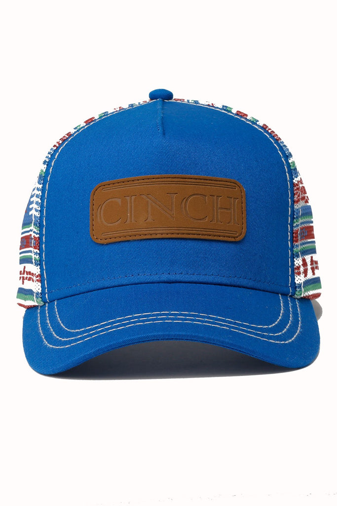 Women's Cinch Cap #MHC7874042