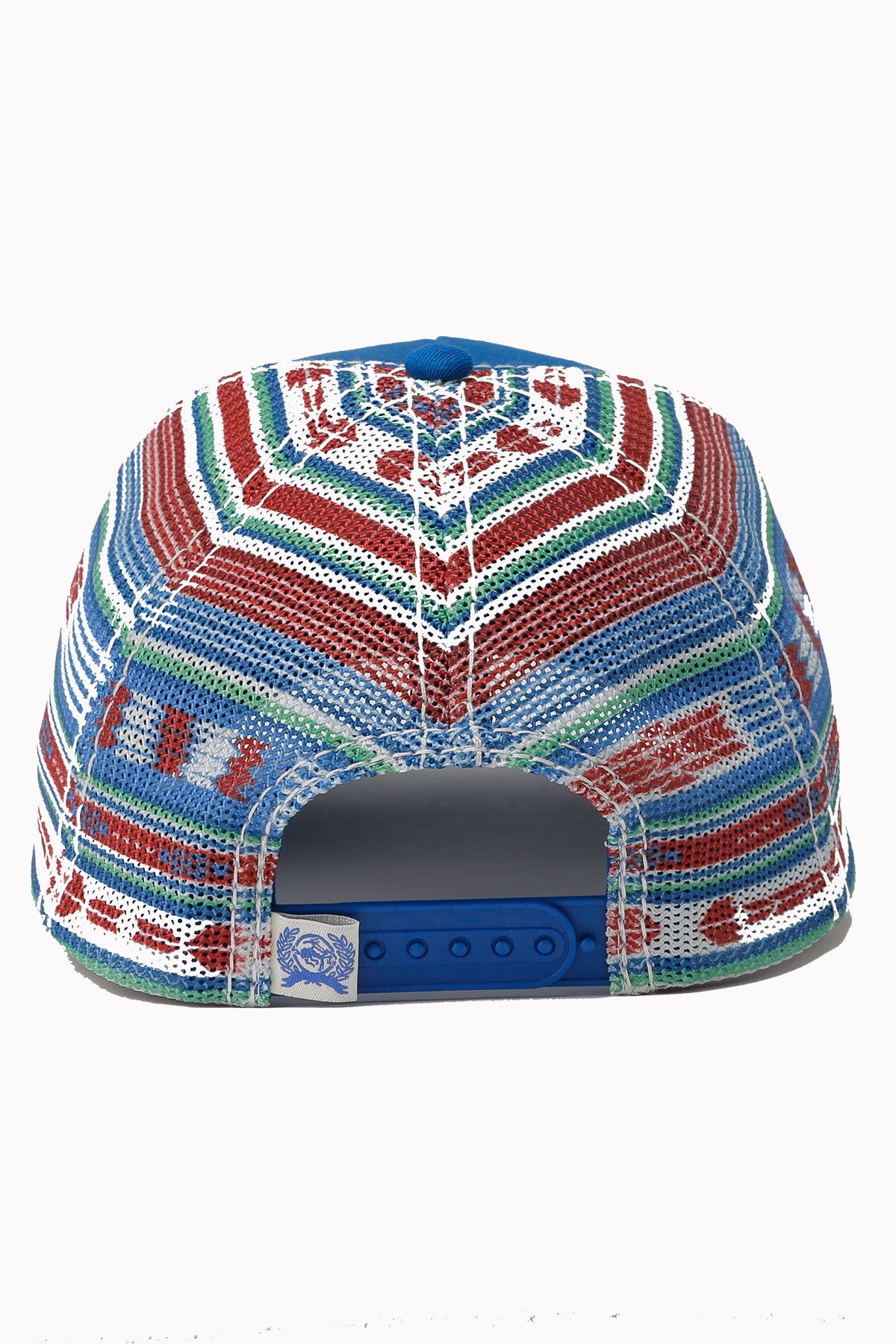 Women's Cinch Cap #MHC7874042 | High Country Western Wear