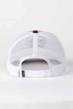 Women's Cinch Cap #MHC7891104