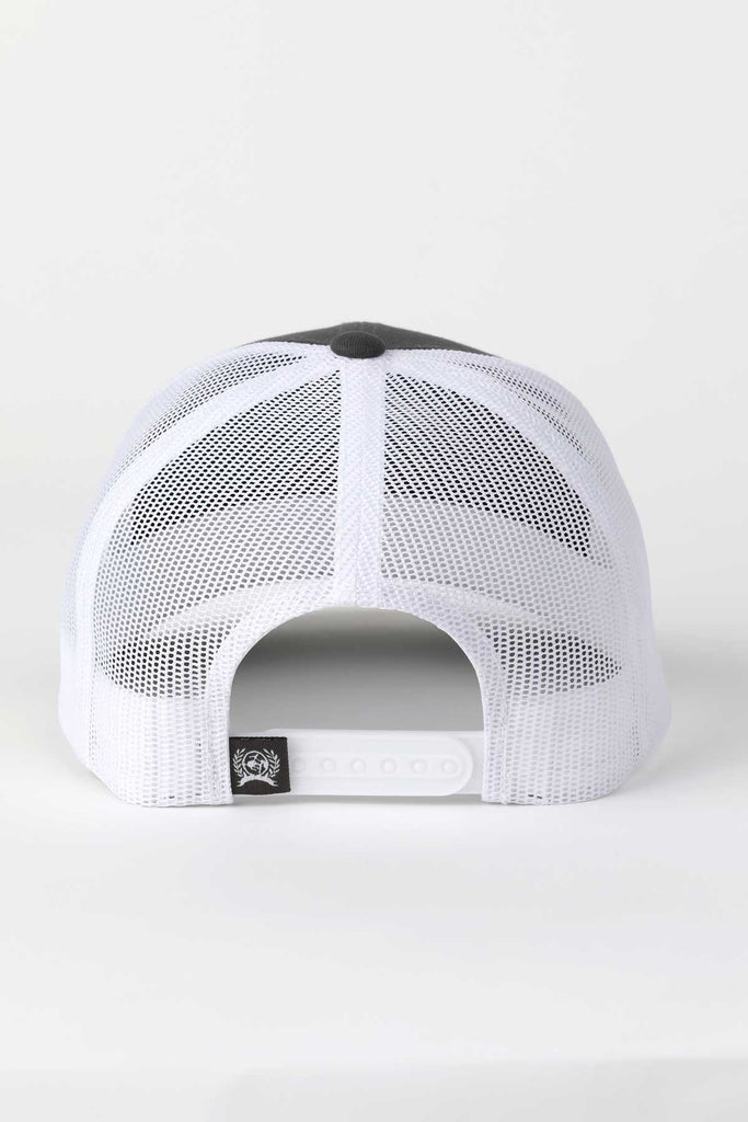 Women's Cinch Cap #MHC7901011
