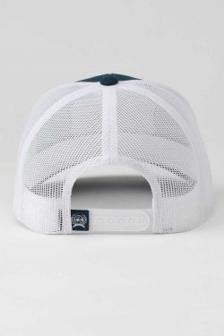 Women's Cinch Cap #MHC7901013