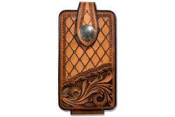 iphone 14 wallet phone case Labodet - MagSafe Wallet For iPhone 14 Pro Max In Himalayan Crocodile